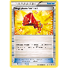 pokemon-tcg-97-109-megaphone-surprise-uncommon-etincelles-xy-flf