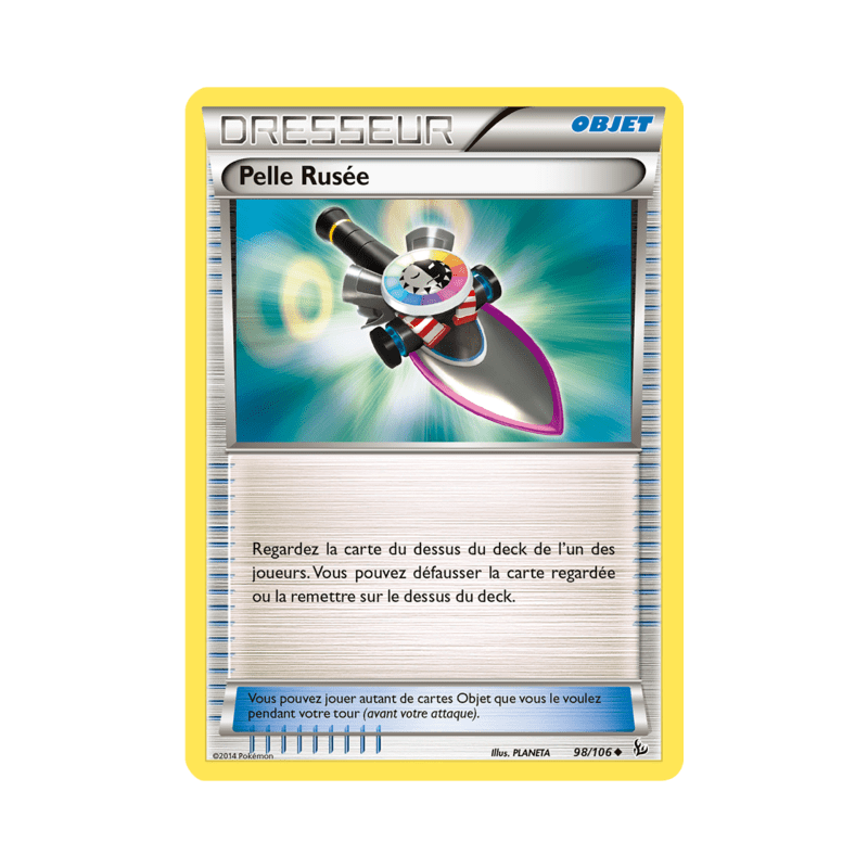 pokemon-tcg-98-109-pelle-rusee-uncommon-etincelles-xy-flf