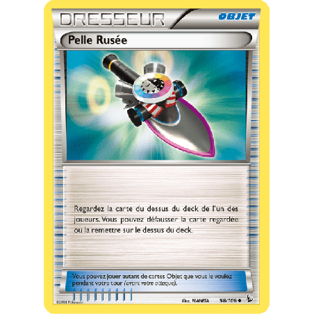 pokemon-tcg-98-109-pelle-rusee-uncommon-etincelles-xy-flf
