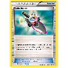 pokemon-tcg-98-109-pelle-rusee-uncommon-etincelles-xy-flf