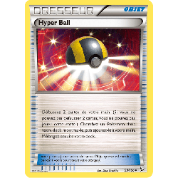 pokemon-tcg-99-109-hyper-ball-uncommon-etincelles-xy-flf