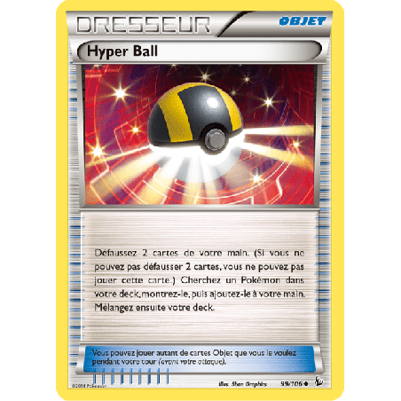 pokemon-tcg-99-109-hyper-ball-uncommon-etincelles-xy-flf