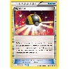 pokemon-tcg-99-109-hyper-ball-uncommon-etincelles-xy-flf