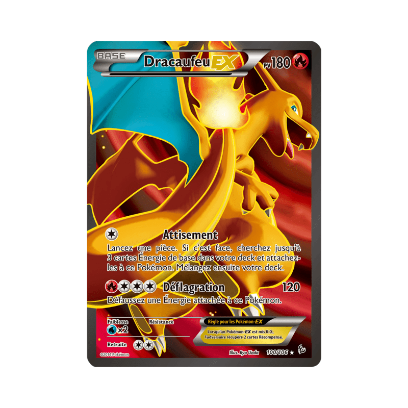 pokemon-tcg-100-109-dracaufeu-ex-ultra-rare-etincelles-xy-flf