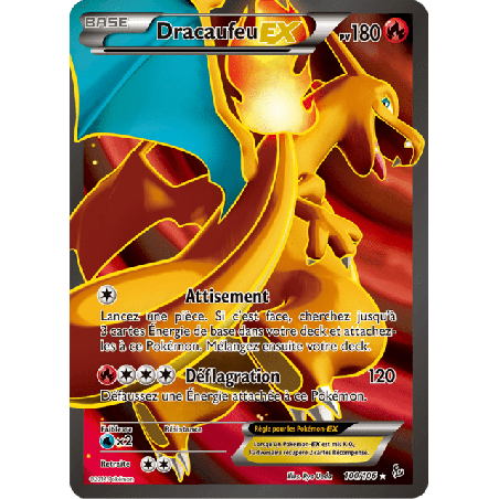 pokemon-tcg-100-109-dracaufeu-ex-ultra-rare-etincelles-xy-flf