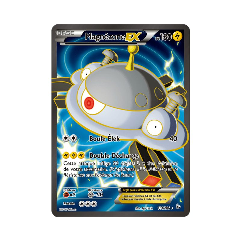 pokemon-tcg-101-109-magnezone-ex-ultra-rare-etincelles-xy-flf