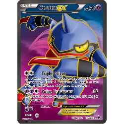 pokemon-tcg-102-109-coatox-ex-ultra-rare-etincelles-xy-flf