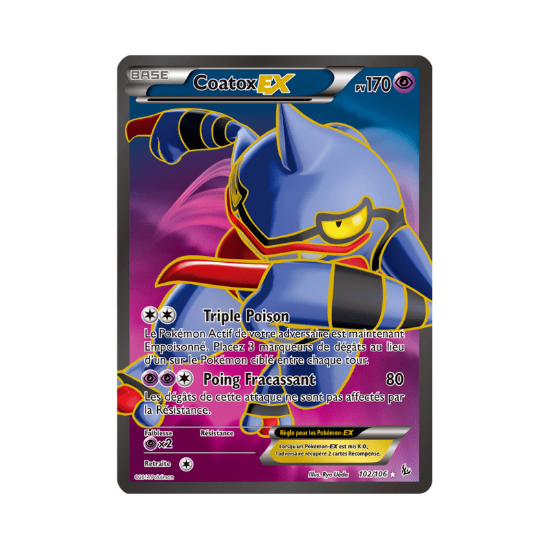 pokemon-tcg-102-109-coatox-ex-ultra-rare-etincelles-xy-flf