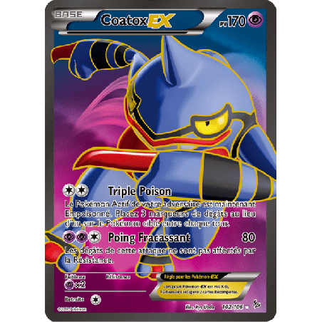 pokemon-tcg-102-109-coatox-ex-ultra-rare-etincelles-xy-flf