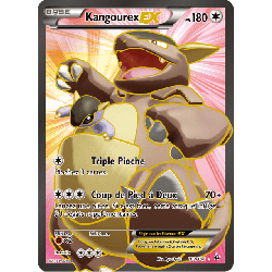 pokemon-tcg-103-109-kangourex-ex-ultra-rare-etincelles-xy-flf