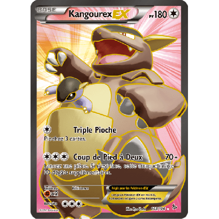 pokemon-tcg-103-109-kangourex-ex-ultra-rare-etincelles-xy-flf