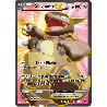 pokemon-tcg-103-109-kangourex-ex-ultra-rare-etincelles-xy-flf