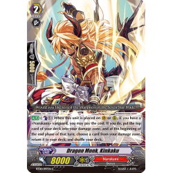 Vanguard_TCG_card_BT08_097EN_C_Dragon_Monk_Kinkaku_Blue_Storm_Armada