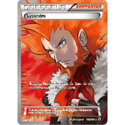 pokemon-tcg-104-109-lysandre-ultra-rare-etincelles-xy-flf