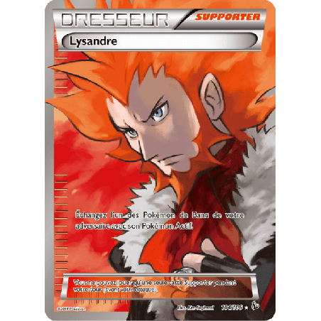 pokemon-tcg-104-109-lysandre-ultra-rare-etincelles-xy-flf