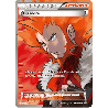 pokemon-tcg-104-109-lysandre-ultra-rare-etincelles-xy-flf