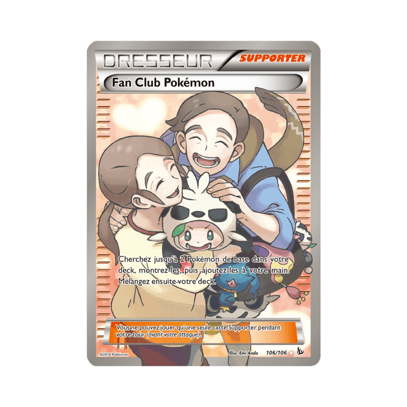 pokemon-tcg-106-109-fan-club-pokemon-ultra-rare-etincelles-xy-flf