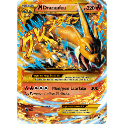 pokemon-tcg-107-109-m-dracaufeu-ex-secret-rare-etincelles-xy-flf