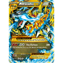 pokemon-tcg-108-109-m-dracaufeu-ex-secret-rare-etincelles-xy-flf