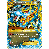 pokemon-tcg-108-109-m-dracaufeu-ex-secret-rare-etincelles-xy-flf