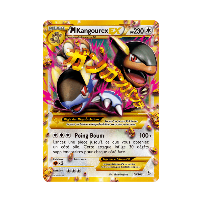 pokemon-tcg-109-109-m-kangourex-ex-secret-rare-etincelles-xy-flf