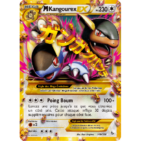 pokemon-tcg-109-109-m-kangourex-ex-secret-rare-etincelles-xy-flf