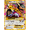 pokemon-tcg-109-109-m-kangourex-ex-secret-rare-etincelles-xy-flf