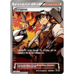 pokemon-tcg-88a-109-forgeron-etincelles-xy-flf
