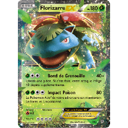 pokemon-tcg-1-115-florizarre-ex-double-rare-generations-xy-gen