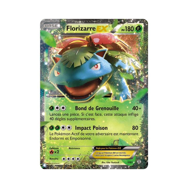 pokemon-tcg-1-115-florizarre-ex-double-rare-generations-xy-gen