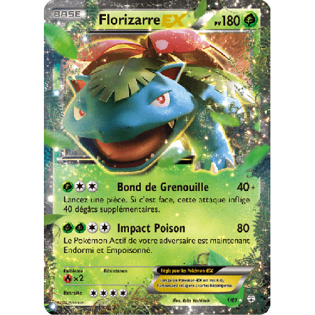 pokemon-tcg-1-115-florizarre-ex-double-rare-generations-xy-gen