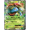 pokemon-tcg-1-115-florizarre-ex-double-rare-generations-xy-gen