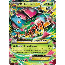 pokemon-tcg-2-115-m-florizarre-ex-double-rare-generations-xy-gen