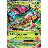 pokemon-tcg-2-115-m-florizarre-ex-double-rare-generations-xy-gen