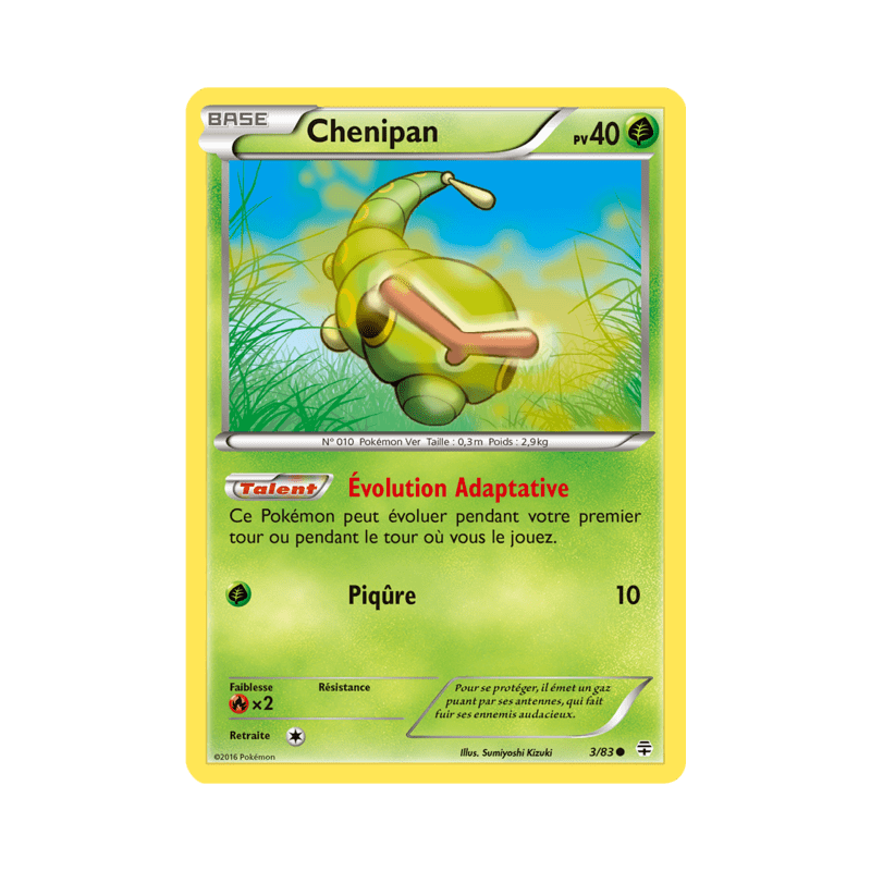 pokemon-tcg-3-115-chenipan-common-generations-xy-gen