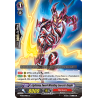 Vanguard_TCG_card_BT08_098EN_C_Lightning_Sword_Wielding_Exorcist_Knight_Blue_Storm_Armada