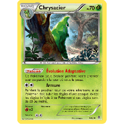 pokemon-tcg-4-115-chrysacier-uncommon-generations-xy-gen