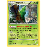 pokemon-tcg-4-115-chrysacier-uncommon-generations-xy-gen