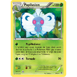 pokemon-tcg-5-115-papilusion-holo-rare-generations-xy-gen