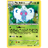 pokemon-tcg-5-115-papilusion-holo-rare-generations-xy-gen