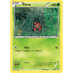 pokemon-tcg-6-115-paras-common-generations-xy-gen