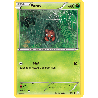 pokemon-tcg-6-115-paras-common-generations-xy-gen