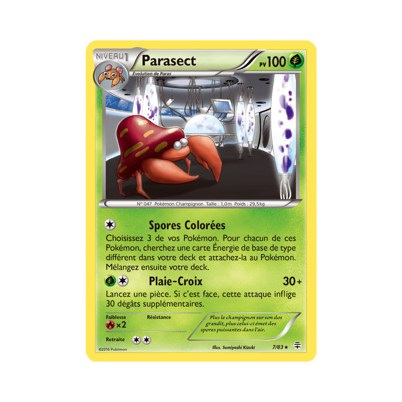 pokemon-tcg-7-115-parasect-rare-generations-xy-gen