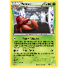 pokemon-tcg-7-115-parasect-rare-generations-xy-gen