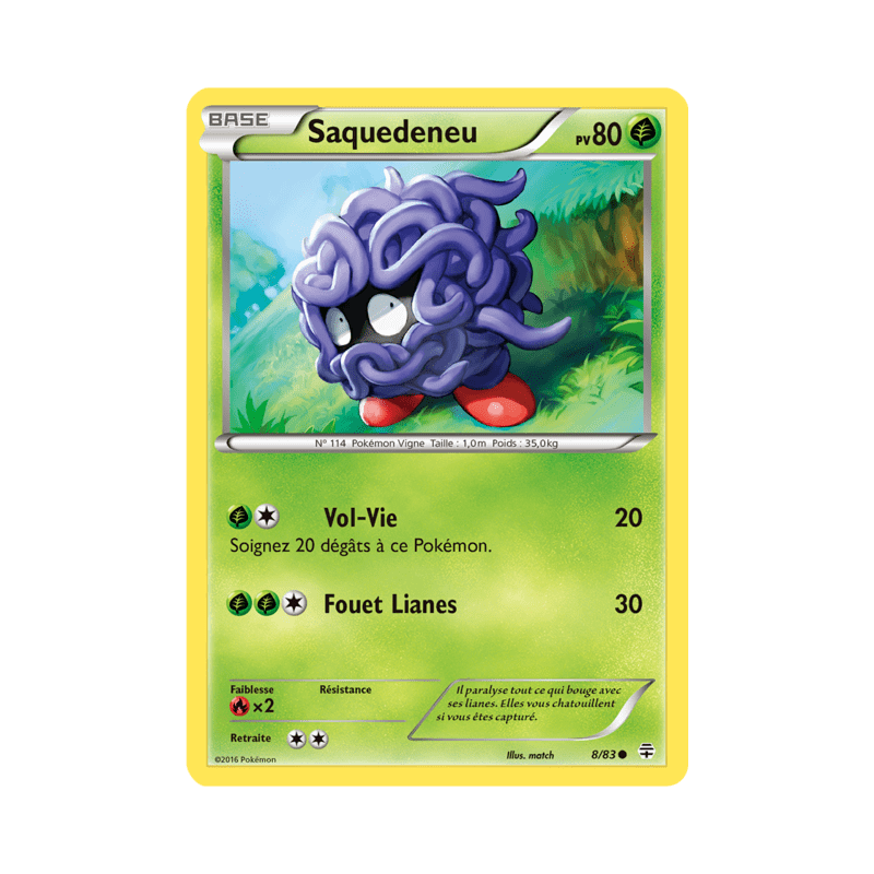 pokemon-tcg-8-115-saquedeneu-common-generations-xy-gen