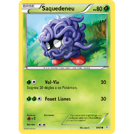pokemon-tcg-8-115-saquedeneu-common-generations-xy-gen