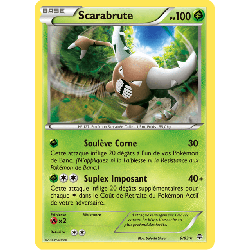 pokemon-tcg-9-115-scarabrute-rare-generations-xy-gen