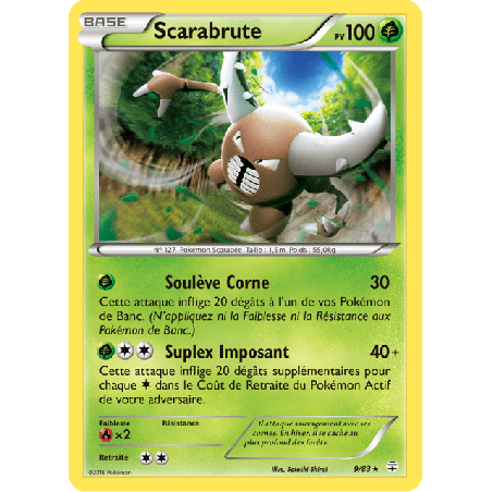 pokemon-tcg-9-115-scarabrute-rare-generations-xy-gen