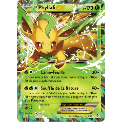 pokemon-tcg-10-115-phyllali-ex-double-rare-generations-xy-gen