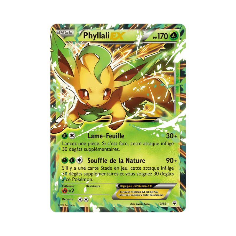 pokemon-tcg-10-115-phyllali-ex-double-rare-generations-xy-gen